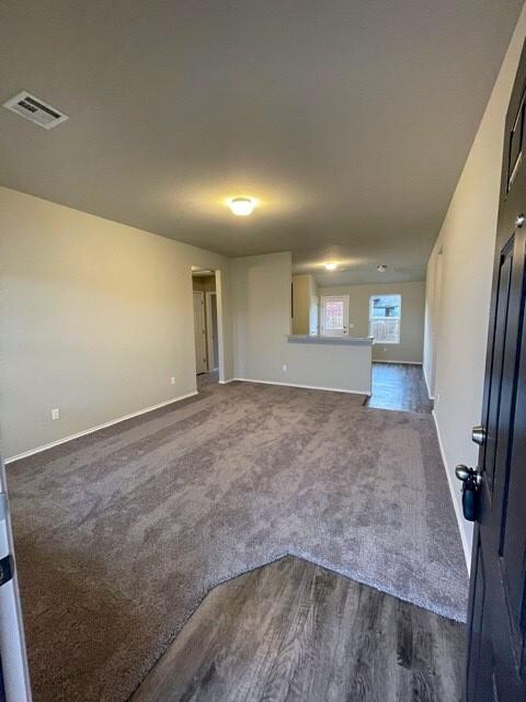 1905 Glenbrook Dr, Shawnee, OK 74804 - photo 4