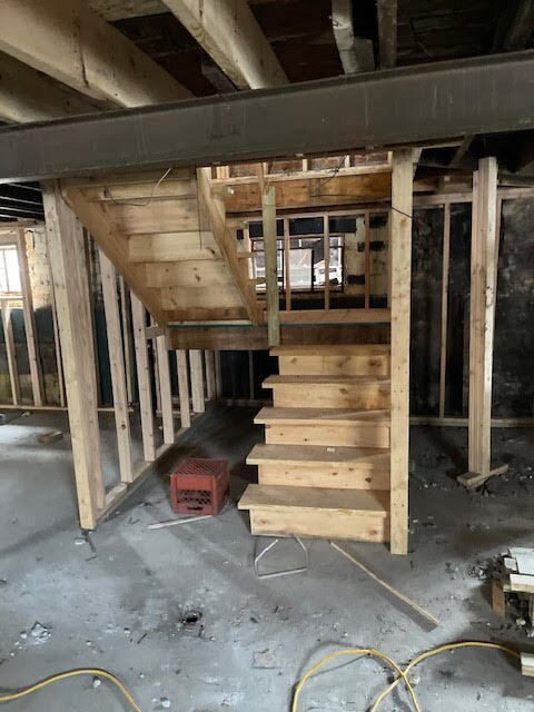 1509 Center St, Des Plaines, IL 60018 - photo 4