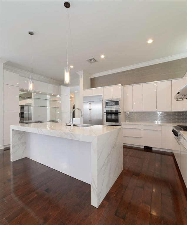 113 Valencia Blvd, Jupiter, FL 33458 - photo 7