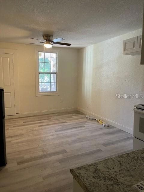 3015 W Chestnut St unit A, Tampa, FL 33607 - photo 3