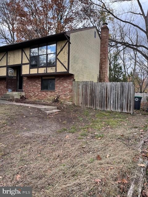 13 Hidden Dr, Lindenwold, NJ 08021 - photo 2