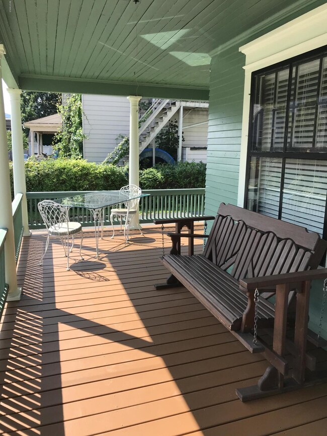 39 Willow St, North Adams, MA 01247 - photo 6