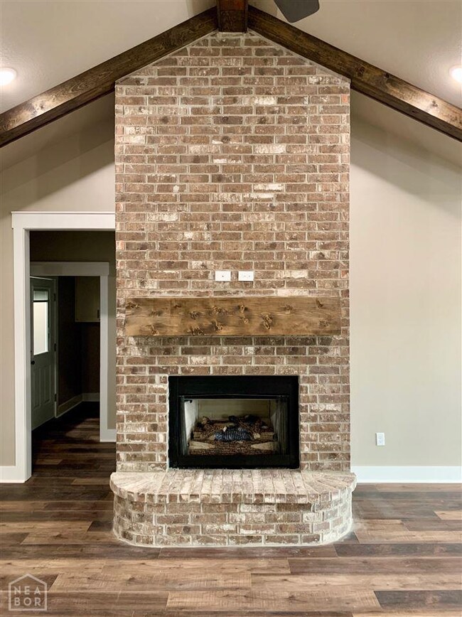 960 County Road 730, Jonesboro, AR 72405 - photo 6