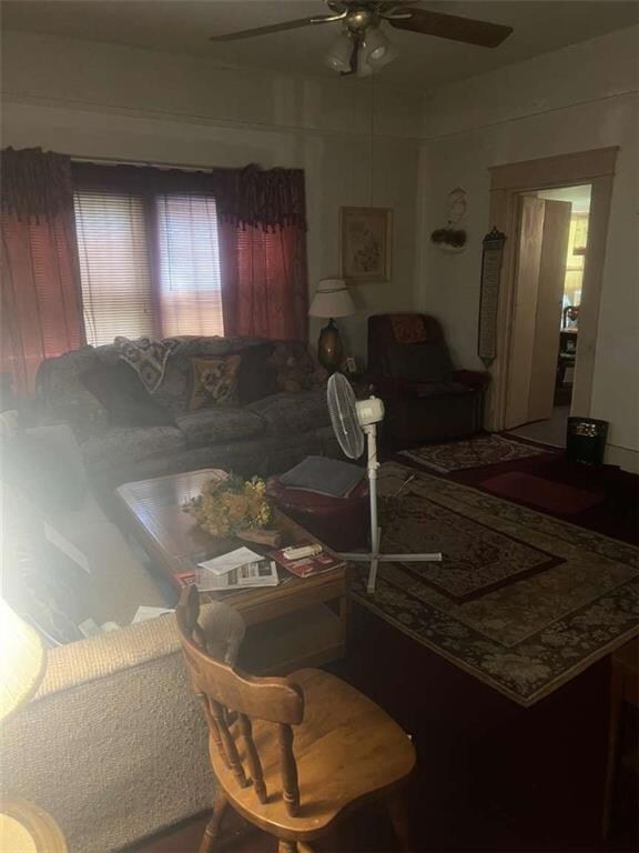 800 E Merry Ave, Hammond, LA 70403 - photo 5