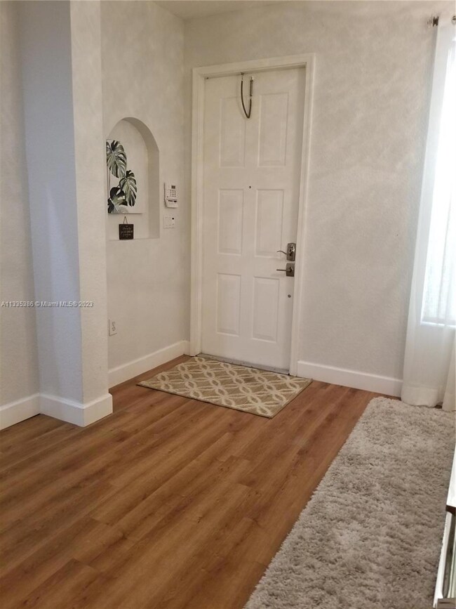 18718 SW 28th St, Miramar, FL 33029 - photo 2