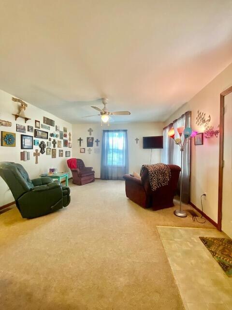 4249 living room