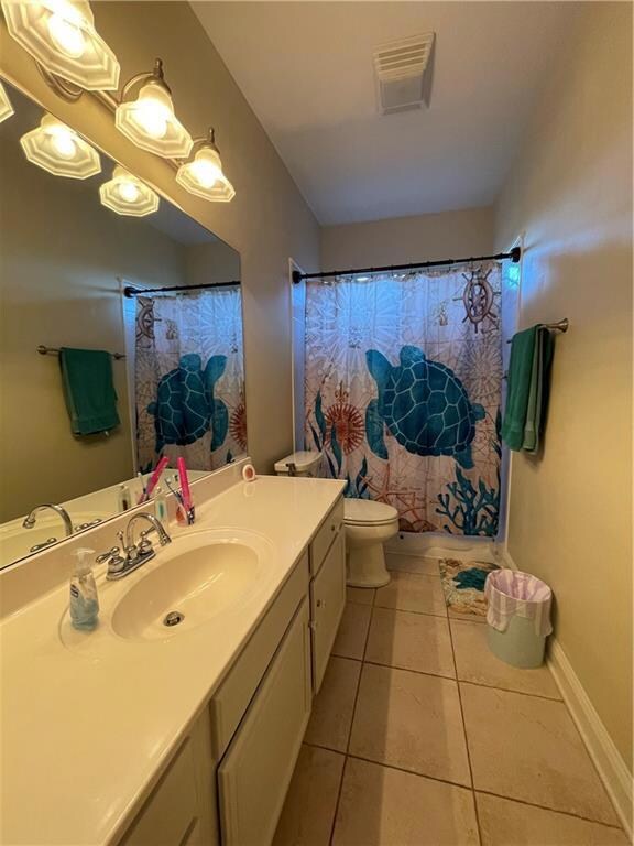 569 Clayton Ct, Slidell, LA 70461 - photo 6