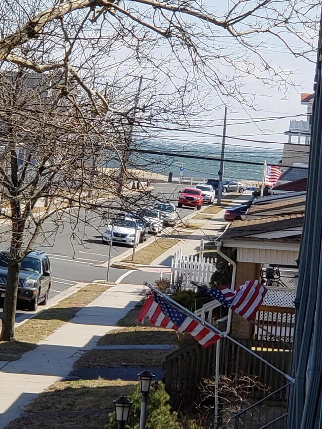 20190225_112135