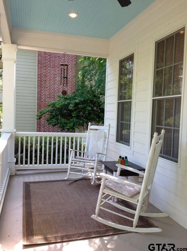 3961 Hanover Place, Tyler, TX 75701 - photo 3