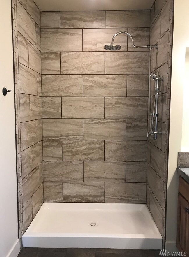 259 Parkside Loop, Napavine, WA 98532 - photo 6