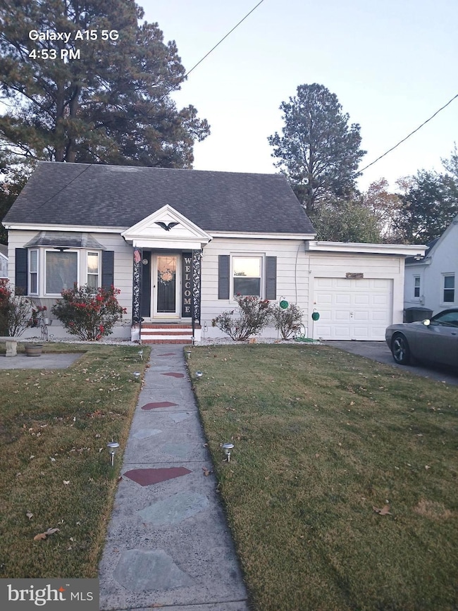 309 Park Heights Ave, Salisbury, MD 21804 - photo 2