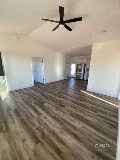 742 W Vance Dr, Kanab, UT 84741 - photo 3