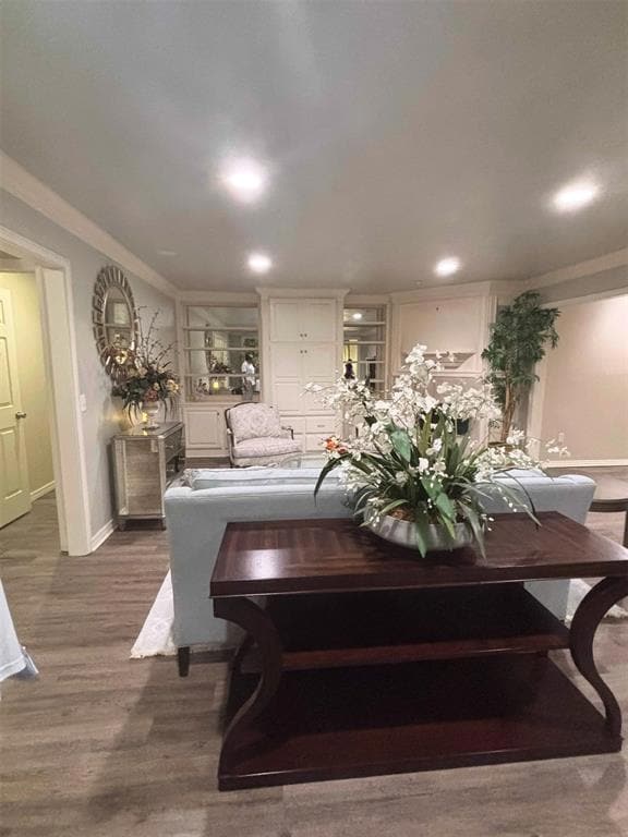 3204 Robin Ridge Rd, Oklahoma City, OK 73120 - photo 2