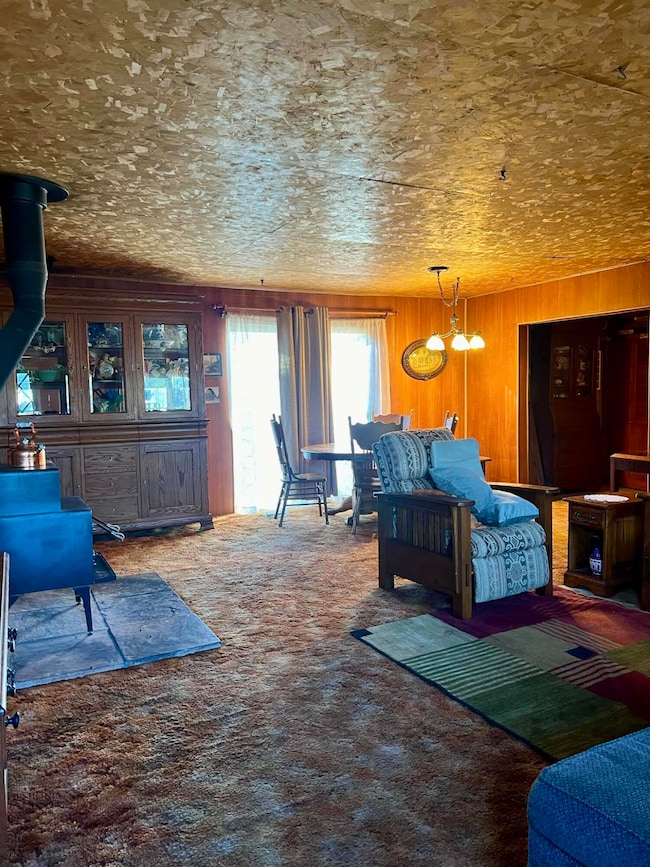 621 Jefferson St, Klamath Falls, OR 97601 - photo 4