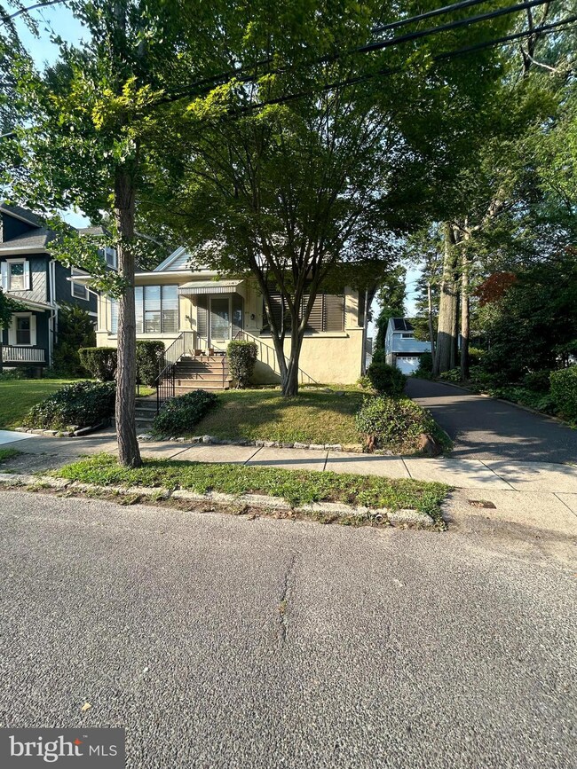 915 Park Ave unit B, Collingswood, NJ 08108 - photo 2