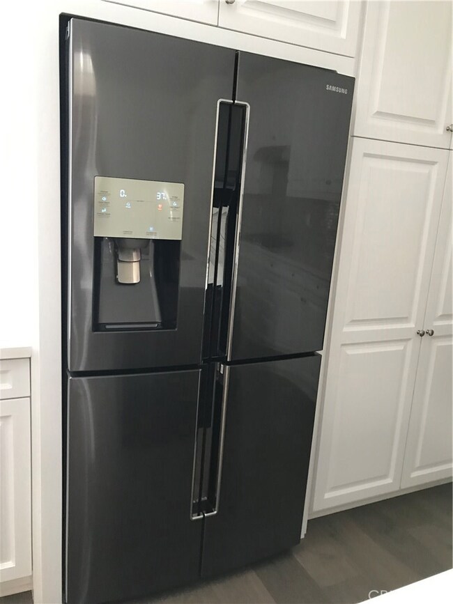 3380 Urbana Ln, Brea, CA 92821 - photo 6