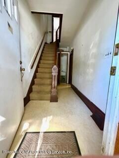 567 Delafield Ave, Staten Island, NY 10310 - photo 6