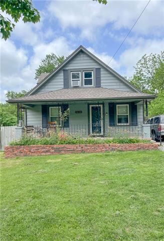 5640 Long Ave, Shawnee, KS 66216 - photo 4