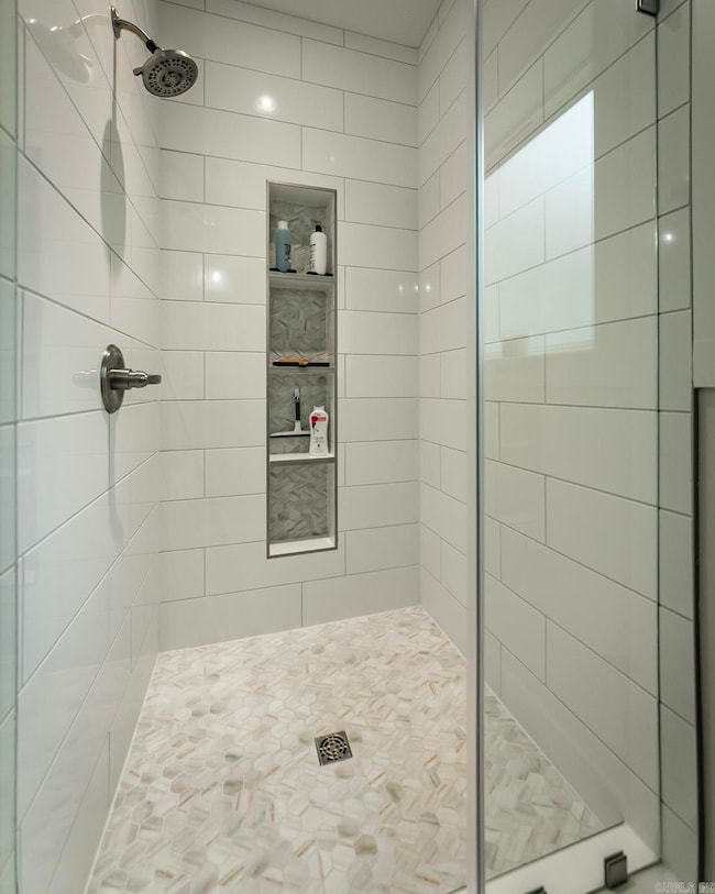 455 E Shore Dr, Drasco, AR 72530 - photo 3