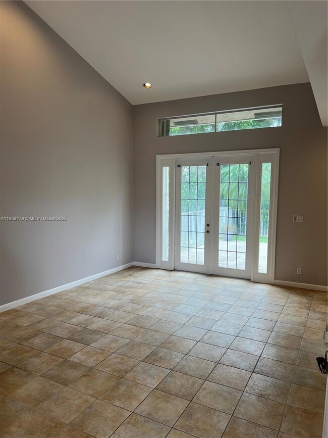 15827 SW 12th St, Pembroke Pines, FL 33027 - photo 3