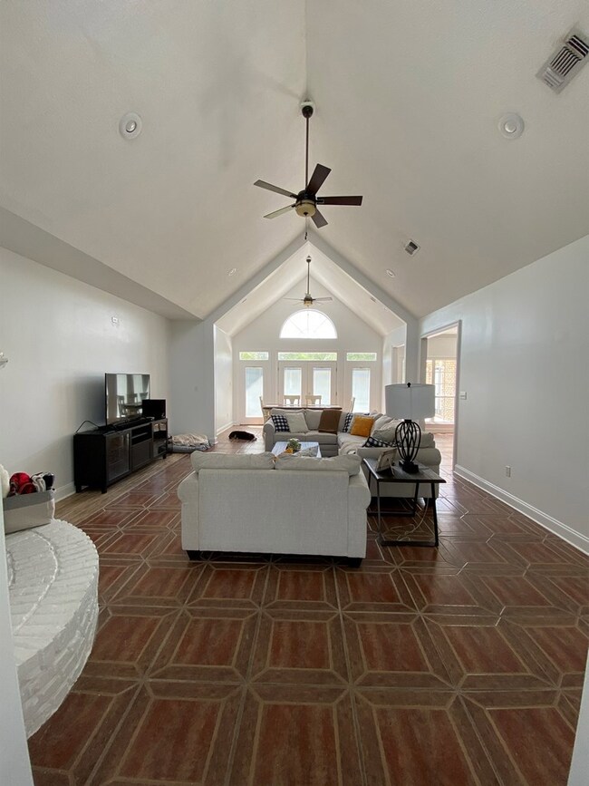 23123 Highway 603, Kiln, MS 39556 - photo 7