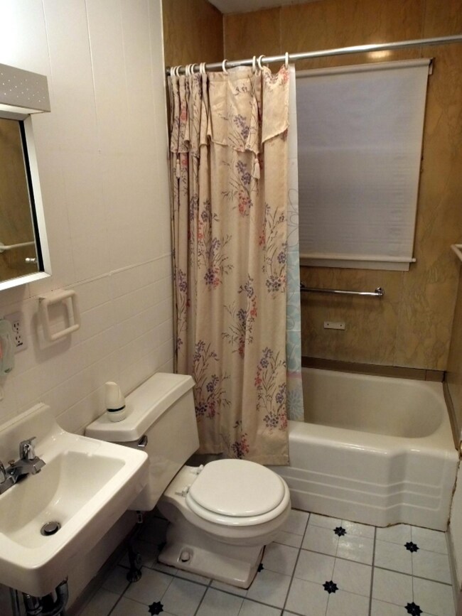 1335 Alberta St NE, Grand Rapids, MI 49505 - photo 7