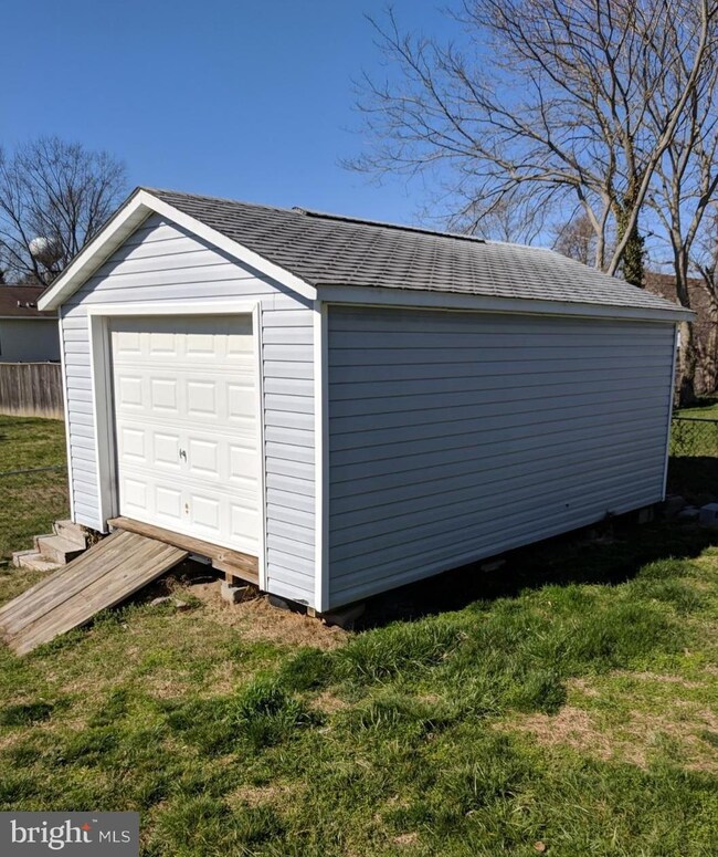 22785 Pope St, Leonardtown, MD 20650 - photo 3