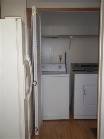 11 Baywood St, Rockland, MA 02370 - photo 7