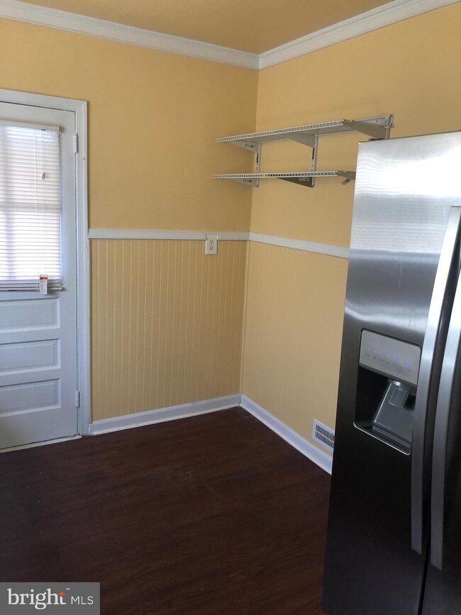 2116 48th St, Pennsauken, NJ 08110 - photo 7