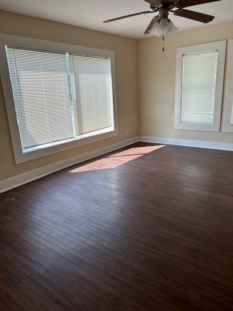 503 W 32nd St, Houston, TX 77018 - photo 5