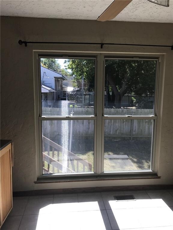 4000 NW 53rd St, Oklahoma City, OK 73112 - photo 3