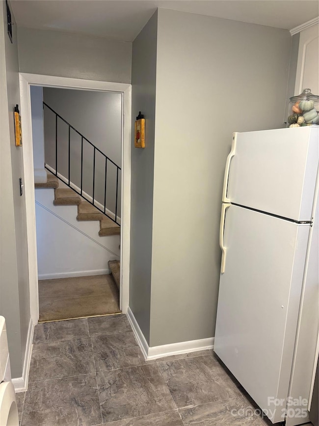 4609 Coronado Dr unit C, Charlotte, NC 28212 - photo 6