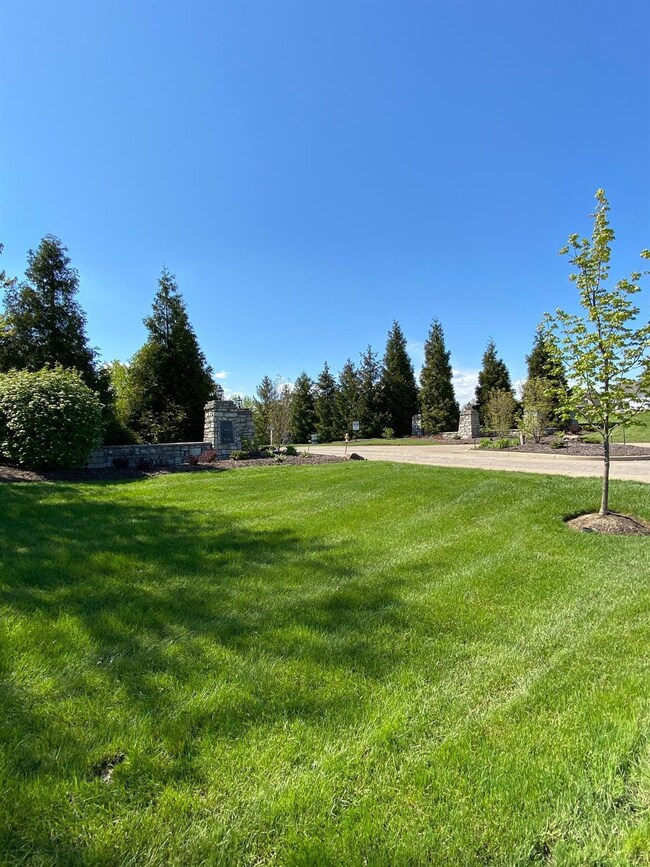 6402 Dahlia Way, Middletown, OH 45044 - photo 6