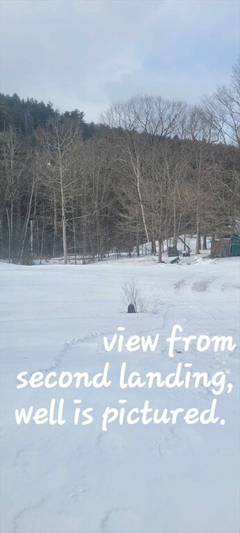 145 E Buckland Rd, Shelburne Falls, MA 01370 - photo 2