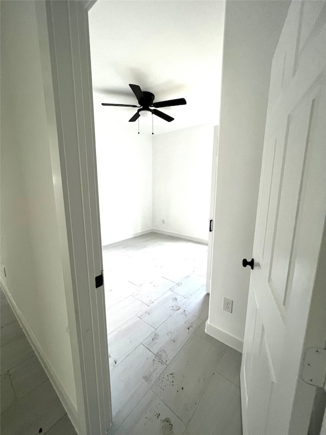 8110 Schneider St, Houston, TX 77093 - photo 3