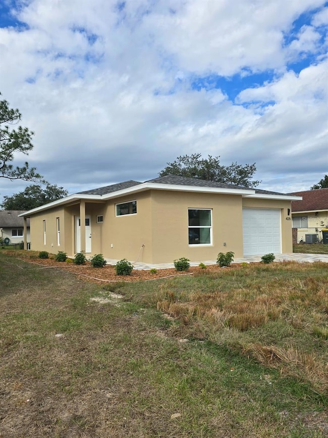 4225 Elson Ave, Sebring, FL 33875 - photo 2