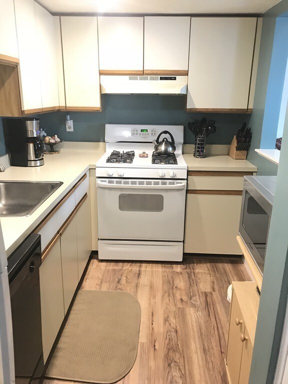 43 Meadow Pond Dr unit C, Leominster, MA 01453 - photo 7