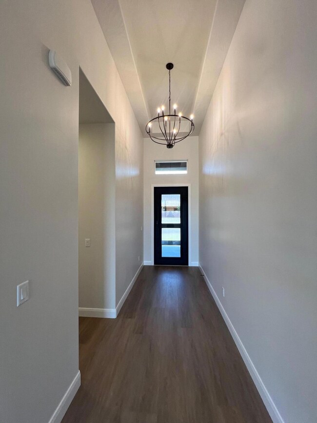 243 W Peaceful Ln, Ivins, UT 84738 - photo 3