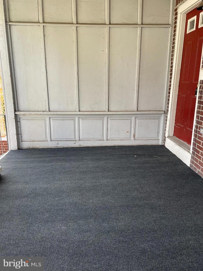 1213 Empire Ave, Camden, NJ 08103 - photo 6