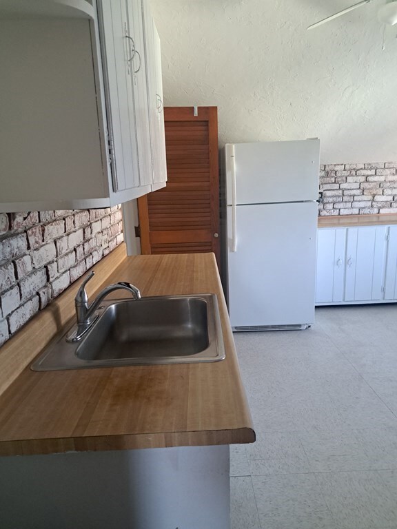 6 Berkshire St unit 3, Worcester, MA 01609 - photo 7