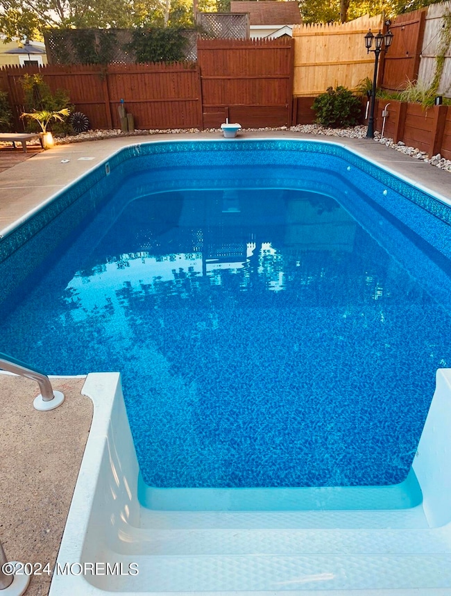 20 Windward Dr, Barnegat, NJ 08005 - photo 5