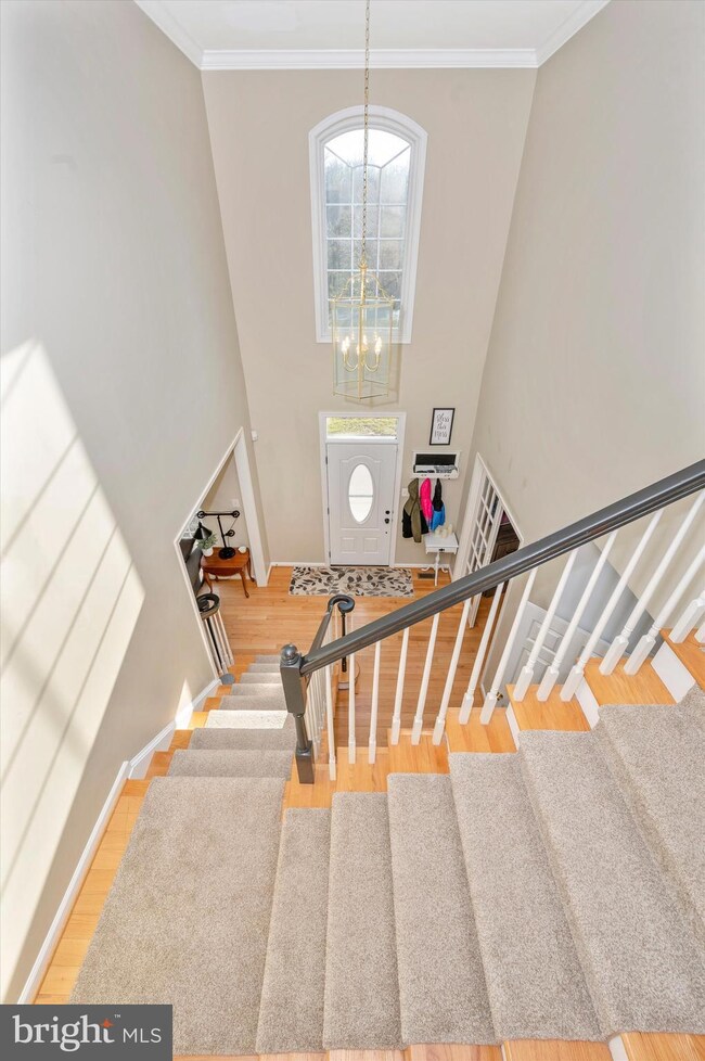 5611 Breckenridge Ct, Sykesville, MD 21784 - photo 2