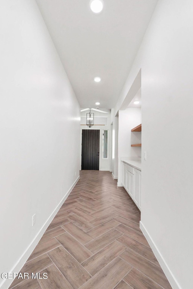 13333 Cinderford Ave, Horizon City, TX 79928 - photo 2