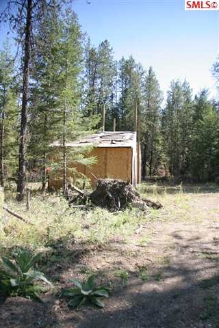 1031 Homestead Rd, Athol, ID 83801 - photo 2