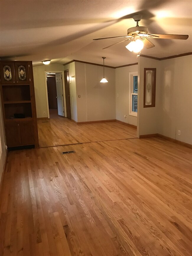 647 Berry River Rd, Barrington, NH 03825 - photo 6