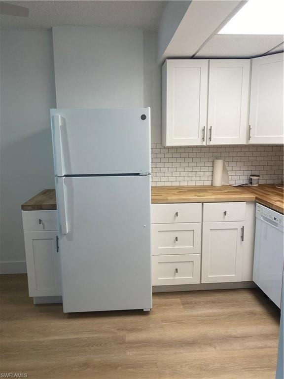 3 Bluebill Ave unit 511, Naples, FL 34108 - photo 6