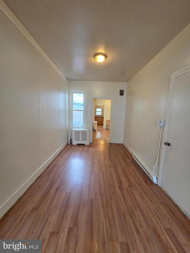 219 Mulberry St, Reading, PA 19604 - photo 3