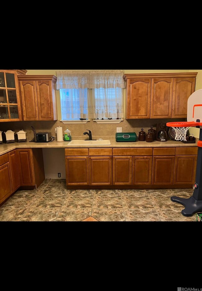 1002 Delery St, New Orleans, LA 70117 - photo 7