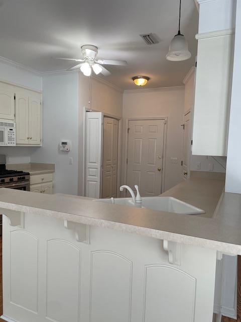 110 Forsythia Ln, Dothan, AL 36305 - photo 4