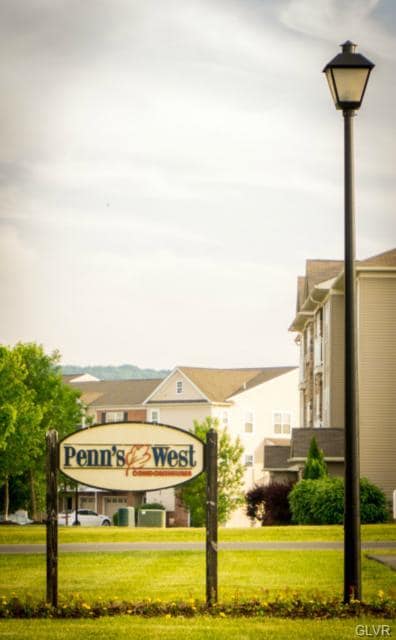 7260 Pioneer Dr, Macungie, PA 18062 - photo 3